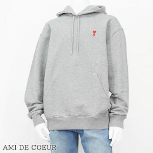 ひい様限定　⭐︎美品⭐︎ エンポーリオアルマーニ　ダウン　サイズ40 EMPORIO ARMANI ◇エンポリオアルマーニ◇JOHNNY LINE