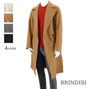 TOMORROWLAND（トゥモローランド） HEVO イーヴォ TOMORROWLAND別注