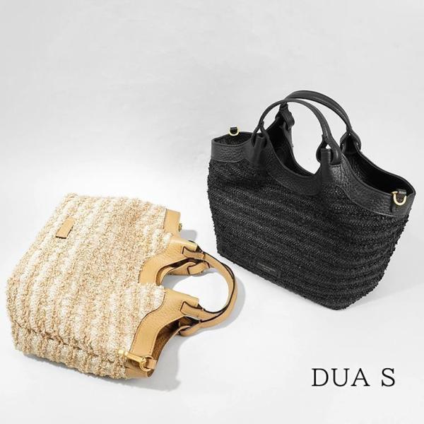 ジャンニキアリーニ GIANNI CHIARINI レディース ショルダーバッグ DUA S BS1...