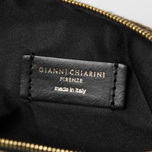 ジャンニキアリーニ GIANNI CHIARI...の詳細画像5