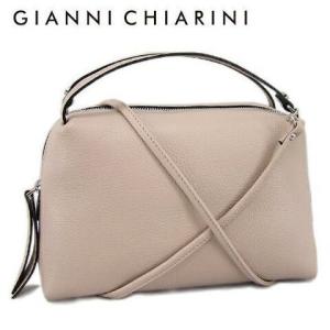 完売御礼 ジャンニキアリーニ GIANNI CHIARINI レディース ショルダーバッグ ALIFA M BS8148 GRN MAGNOLIA 10579