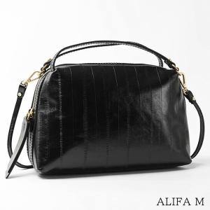 GUCCI（グッチ） ショルダーバッグ 510335 K28AN 1000 ナイロン