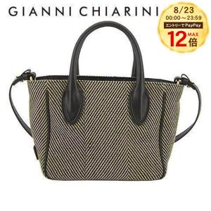 GIANNI CHIARINI（ジャンニ キアリーニ） 【並行輸入品】ジャンニ