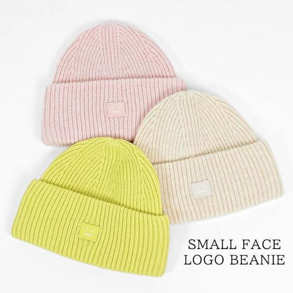 PayPay最大12% アクネ ストゥディオズ Acne Studios レディース ニットキャップ...