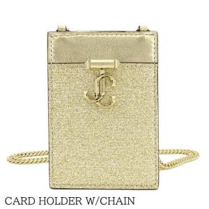 ■未使用級■ジミーチュウ クラッチバッグ ポーチ グラデーション JC ロゴ ジミーチュウ JIMMY CHOO バッグ ハンドポーチ クラッチバッグ