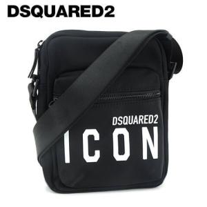 DSQUARED2 メンズバッグの商品一覧｜ファッション 通販 - Yahoo 