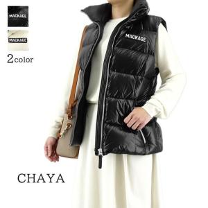 cw1 DUVETICA ダウンベスト 水色 ラクーンファー サイズ40 2026年最新】duvetica ダウンベストの人気アイテム - メルカリ