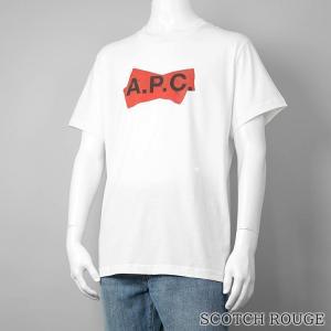 SUMMER SALE アーペーセー A.P.C...の商品画像