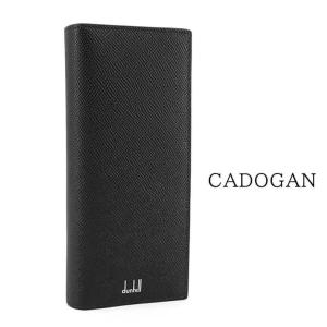【Dunhill】ダンヒル OH8000A カーフ 黒 メンズ ケース dunhill（ダンヒル） メンズ キーケース ROLLAGAS KEY CASE