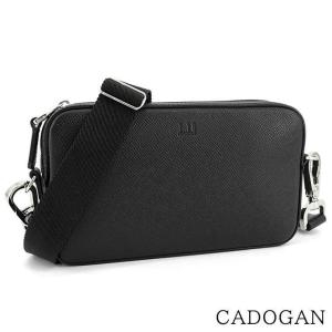 dunhill（ダンヒル） メンズ キーケース ROLLAGAS KEY CASE