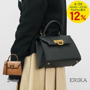 カルボッティ ブラック Greta グレタ ブラック 黒[Greta245V2] Greta Nero | カルボッティ