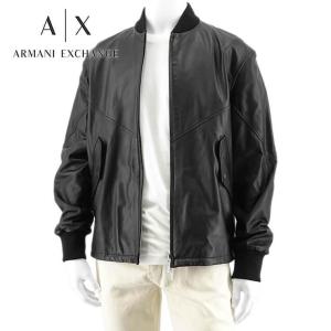 EMPORIO ARMANI コットン100% 裏起毛 スタンドカラーコート 黒 EMPORIO ARMANI コットン100% 裏起毛 スタンドカラーコート 黒