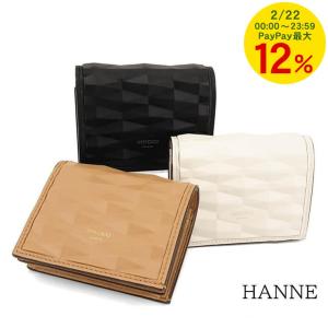 JIMMY CHOO（ジミーチュウ） 財布 ラウンドファスナー Jimmy Choo