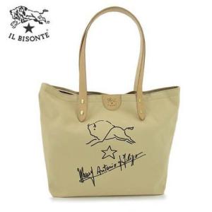 Il Bisonte メンズトートバッグの商品一覧 バッグ ファッション 通販 Yahoo ショッピング