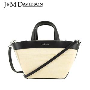 SPECIAL SALE 特別価格 ジェイアンドエムデヴィッドソン J&amp;M DAVIDSON レディ...