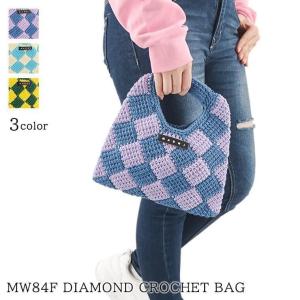 N°21 ヌメロヴェントゥーノ キッズ トートバッグ Logo Tote Bag N21926