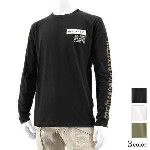 LARDINI（ラルディーニ） キャップ メンズ カシミア混 ニット