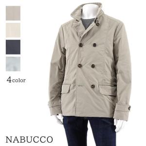 MOORER（ムーレー） ジャケット テーラードジャケット MOORER NABUCCO