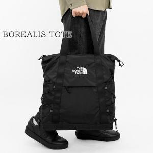 THE NORTH FACE（ザ ノースフェイス） 『並行輸入品』ノースフェイス