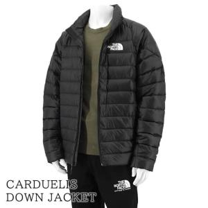 THE NORTH FACE（ザ ノースフェイス） ノースフェイス ダウン