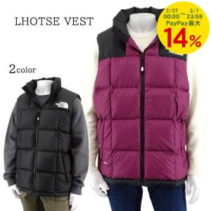 THE NORTH FACE（ザ ノースフェイス） 【XXLサイズ対応】THE NORTH