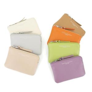 アミパリス　二つ折り　財布　ウォレット 楽天市場】ami paris アミパリス 二つ折り財布 USL011 830 レディース