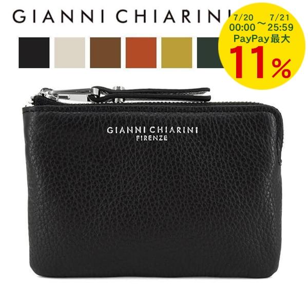 PayPay最大12% SPECIAL SALE 特別価格 ジャンニキアリーニ GIANNI CHI...
