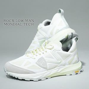 美品 SANTONI スニカー 白 楽天市場】【BLACK FRIDAY SALE】サントーニ スニーカー メンズ