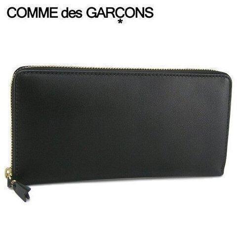 COMME des GARÇONS Comme des Garçons 長財布 SA0110