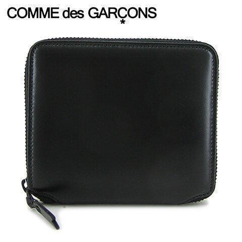 PayPay最大11% 1000円OFF対象 コムデギャルソン COMME des GARCONS ...