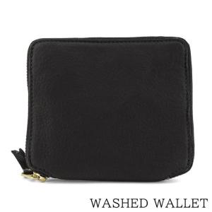Maison Margiela（メゾンマルジェラ） 並行輸入 メゾン マルジェラ 3