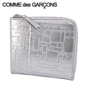 COMME des GARCONS（コムデギャルソン） Wallet COMME des GARCONS