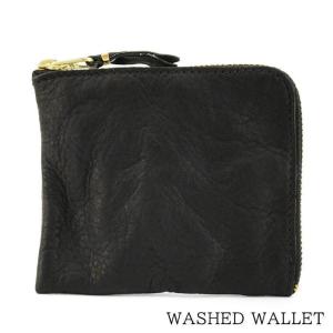 COMME des GARCONS（コムデギャルソン） 財布 メンズ レディース COMME