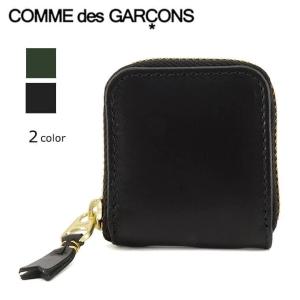 COMME des GARÇONS ケース セット Comme Des Garçons x Samuel de Saboia Discovery Set 5 x 9ml | Liberty
