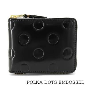 COMME des GARCONS（コムデギャルソン） Wallet COMME des GARCONS