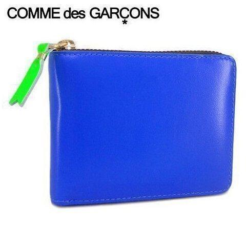 PayPay最大11% 500円OFF対象 コムデギャルソン COMME des GARCONS ユ...