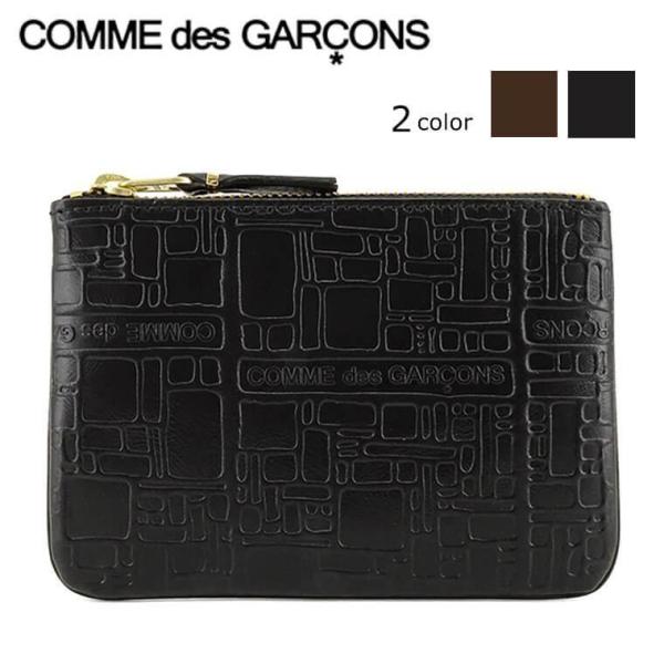 PayPay最大12% コムデギャルソン COMME des GARCONS ユニセックス コインケ...