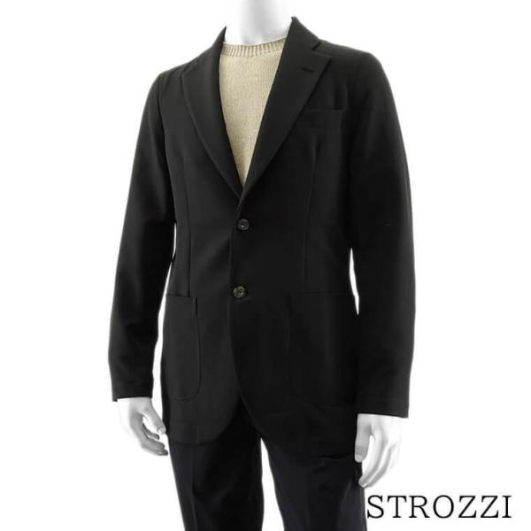 ジャブスアルキヴィオ giabsarchivio メンズ テーラードジャケット STROZZI L ...