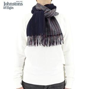 Johnstons ジョンストンズ Johnstons of Elgin（ジョンストンズ オブ エルガン） PayPay最大12