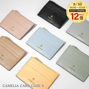 kate spade NEW YORK（ケイト・スペード ニューヨーク） ケイト