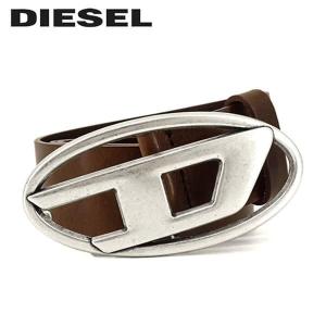 DIESEL（ディーゼル） DIESEL KIDS キッズ ベルト B1DR J01226 KXBLR