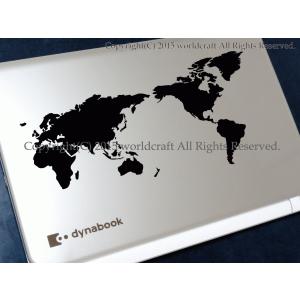 日本地図 おしゃれ ステッカー の商品一覧 コレクション 趣味 楽器 手芸 コレクション 通販 Yahoo ショッピング