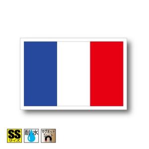 フランス 国旗 マグネット 車の商品一覧 通販 Yahoo ショッピング
