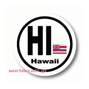 ハワイ州旗の商品一覧 通販 Yahoo ショッピング