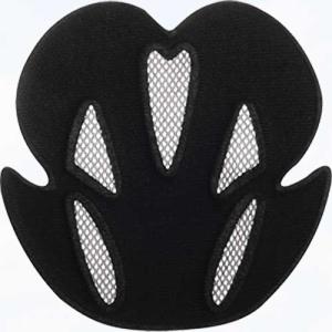 BBB キッズヘルメット用メッシュ BHE-83