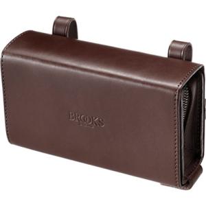 CHALLENGE TOOL BAG （チャレンジツールバッグ） B7436 BROOKS