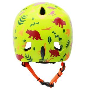 バーン TIGRE(ティグレ) マットファンフ...の詳細画像2
