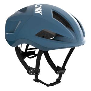 CRNK ARTICA ヘルメット ブルー