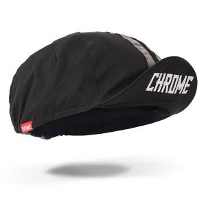Supreme（シュプリーム） Supreme/Castelli Cycling Skull Cap