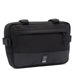 FTL BMX フレームバッグ BICYCLE FRAME BAG Follow The Leader